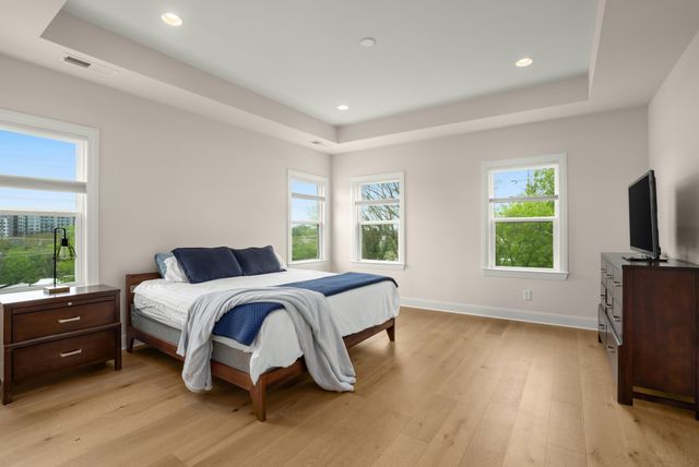 500B Waycross Dr, Nashville, TN 37211