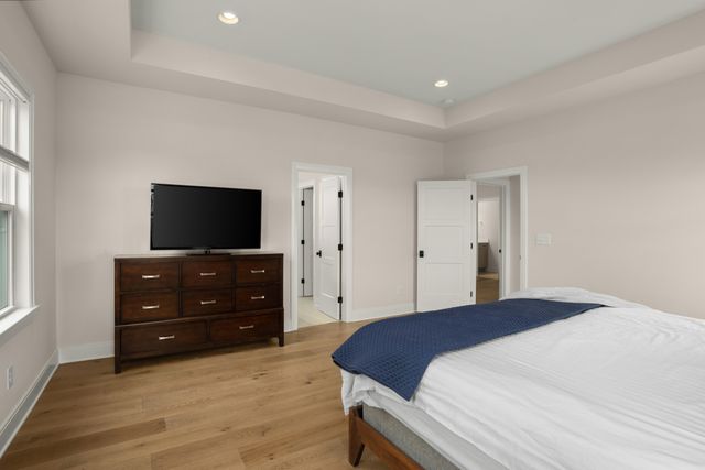 500B Waycross Dr, Nashville, TN 37211