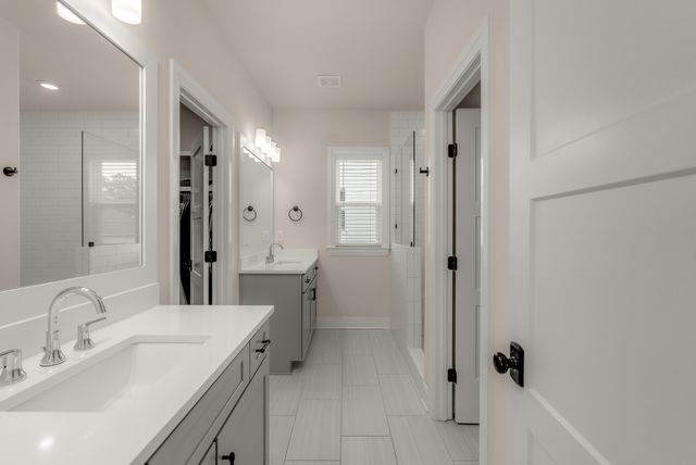 500B Waycross Dr, Nashville, TN 37211