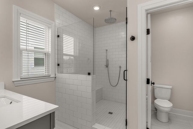 500B Waycross Dr, Nashville, TN 37211