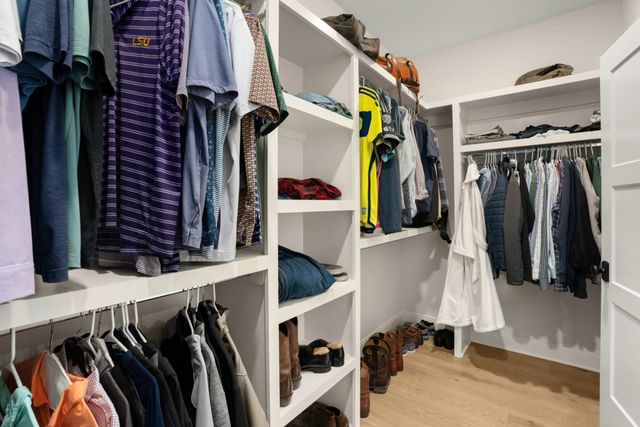 500B Waycross Dr, Nashville, TN 37211