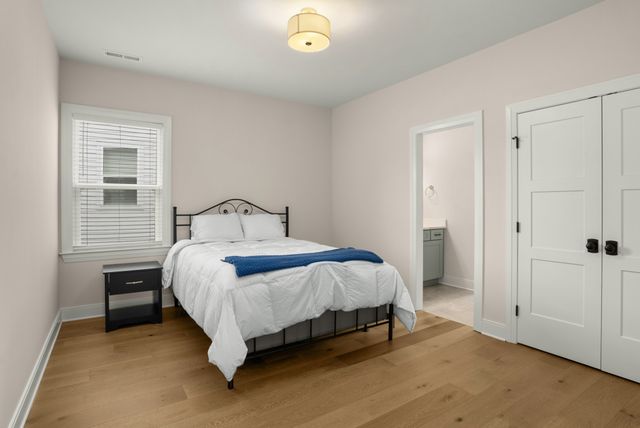 500B Waycross Dr, Nashville, TN 37211