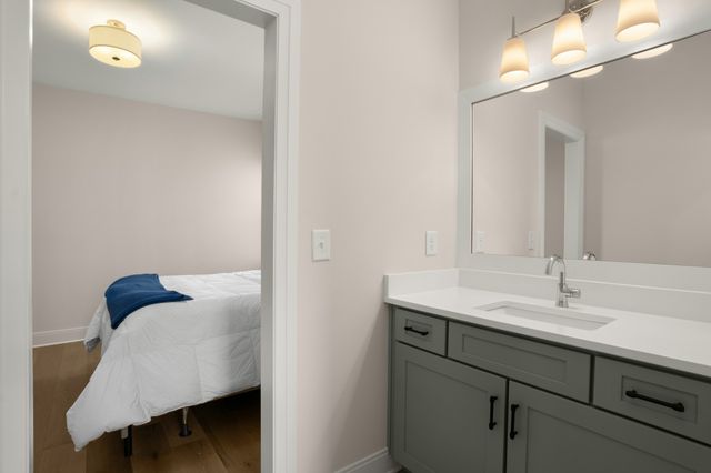 500B Waycross Dr, Nashville, TN 37211