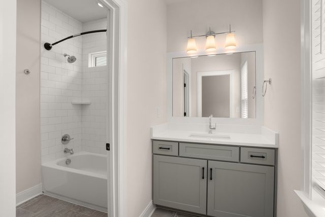 500B Waycross Dr, Nashville, TN 37211