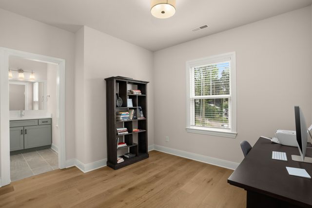 500B Waycross Dr, Nashville, TN 37211