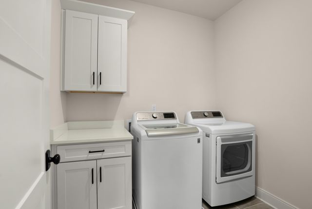 500B Waycross Dr, Nashville, TN 37211