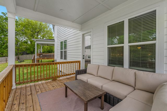 500B Waycross Dr, Nashville, TN 37211