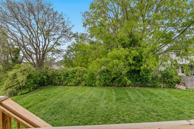 500B Waycross Dr, Nashville, TN 37211