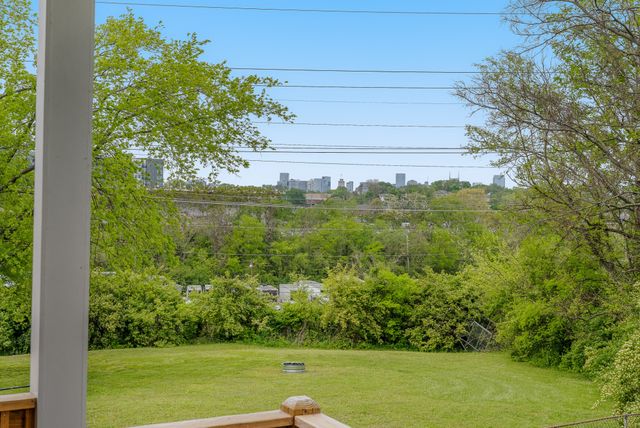 500B Waycross Dr, Nashville, TN 37211