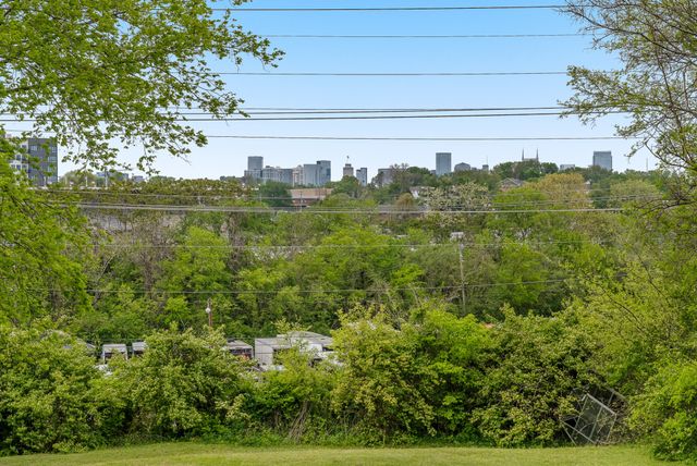 500B Waycross Dr, Nashville, TN 37211