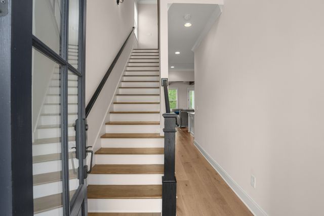 500B Waycross Dr, Nashville, TN 37211