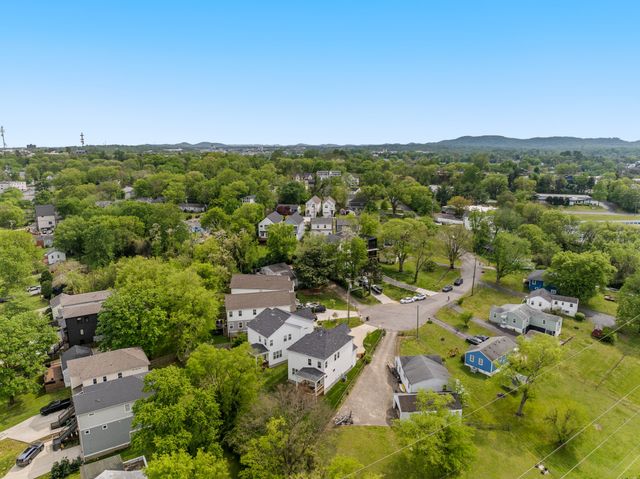 500B Waycross Dr, Nashville, TN 37211