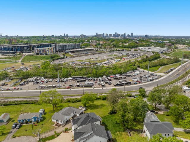 500B Waycross Dr, Nashville, TN 37211