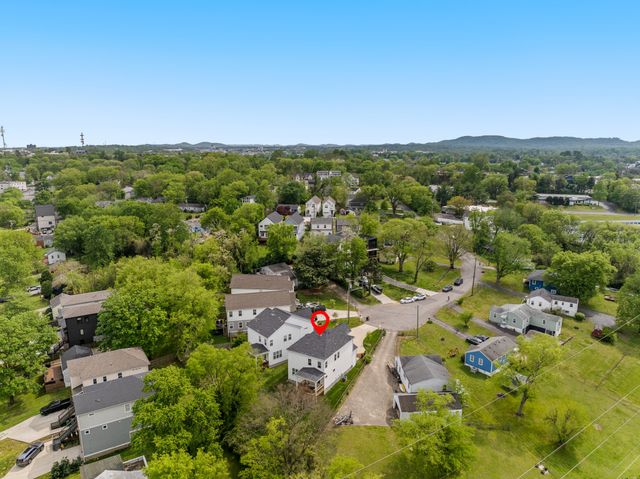 500B Waycross Dr, Nashville, TN 37211