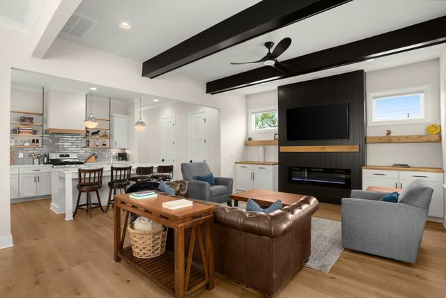 500B Waycross Dr, Nashville, TN 37211