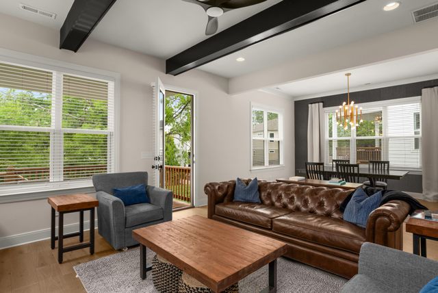 500B Waycross Dr, Nashville, TN 37211