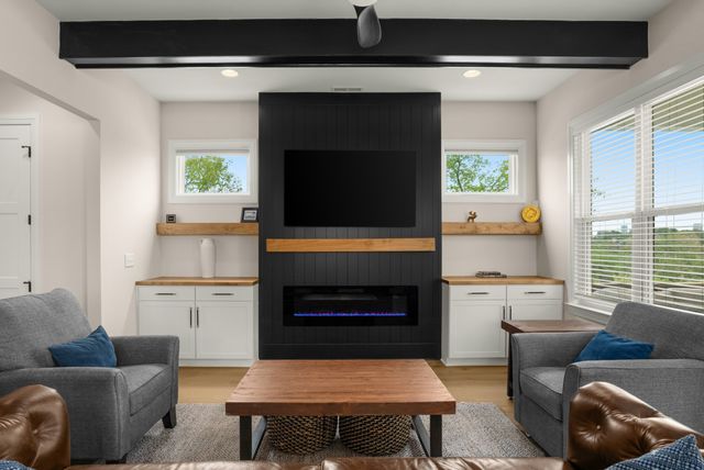 500B Waycross Dr, Nashville, TN 37211