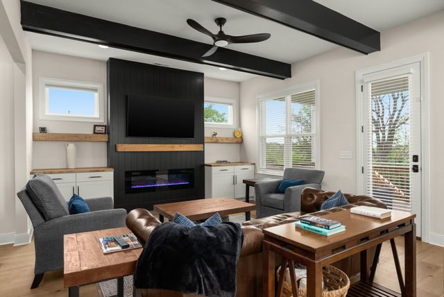 500B Waycross Dr, Nashville, TN 37211