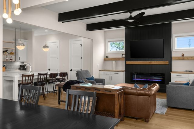 500B Waycross Dr, Nashville, TN 37211