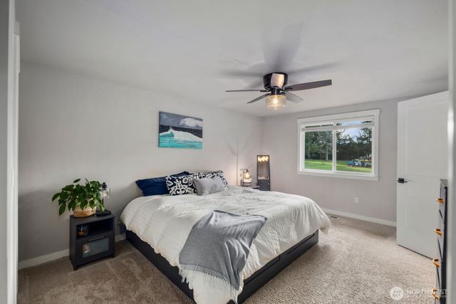 9911 Hampshire Court SE, Olympia, WA 98513