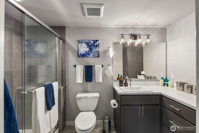 9911 Hampshire Court SE, Olympia, WA 98513