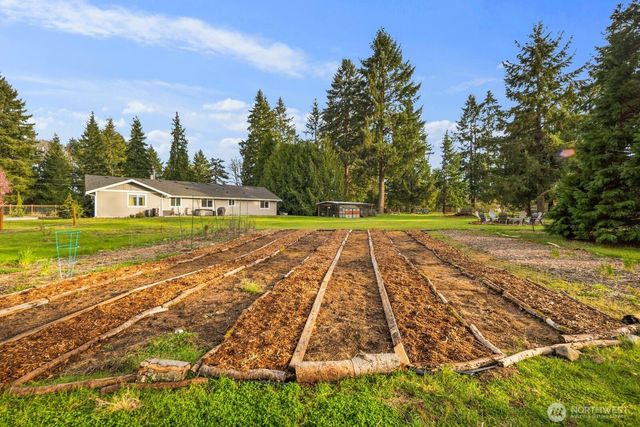 9911 Hampshire Court SE, Olympia, WA 98513