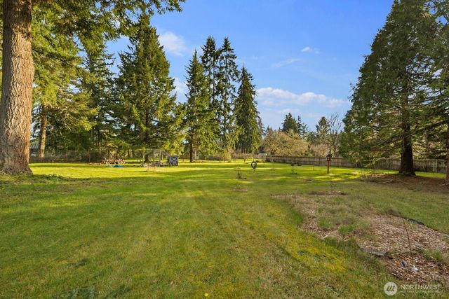 9911 Hampshire Court SE, Olympia, WA 98513