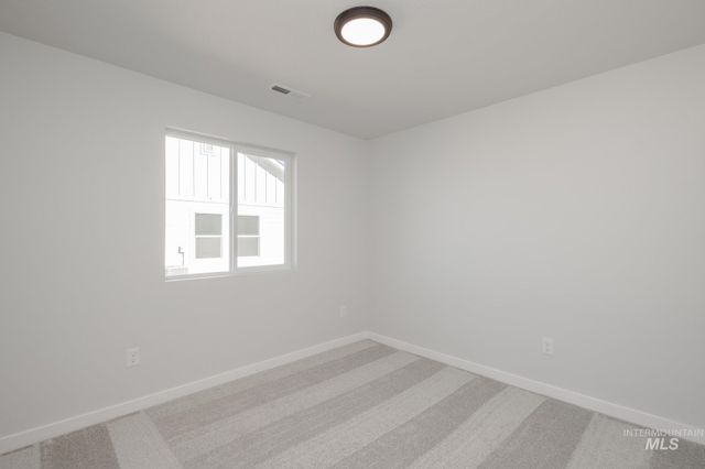 14092 Shiny Spruce St, Caldwell, ID 83607
