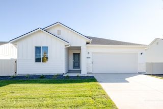 14092 Shiny Spruce St, Caldwell, ID 83607