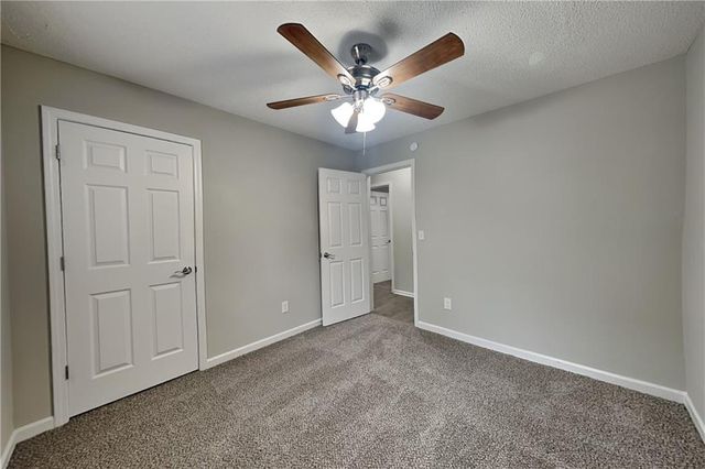 214 Brookside Drive, Dallas, GA 30132