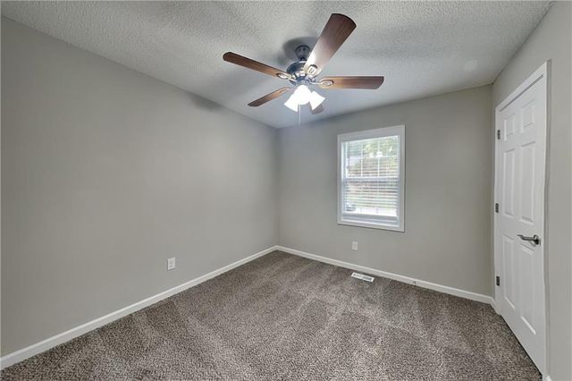 214 Brookside Drive, Dallas, GA 30132