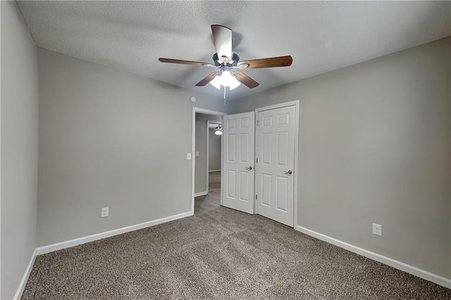 214 Brookside Drive, Dallas, GA 30132