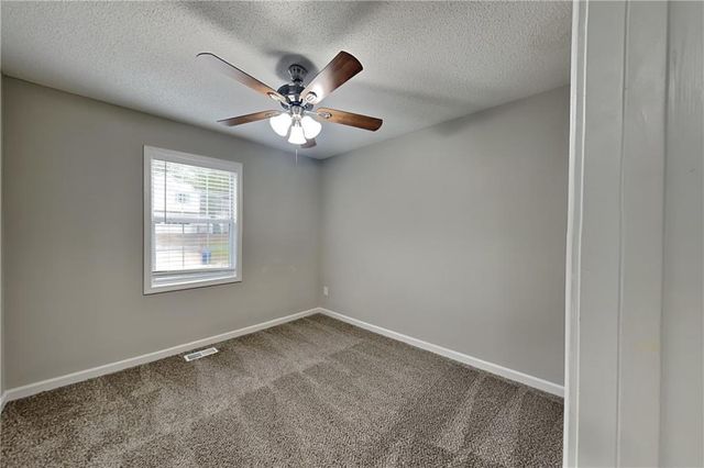 214 Brookside Drive, Dallas, GA 30132