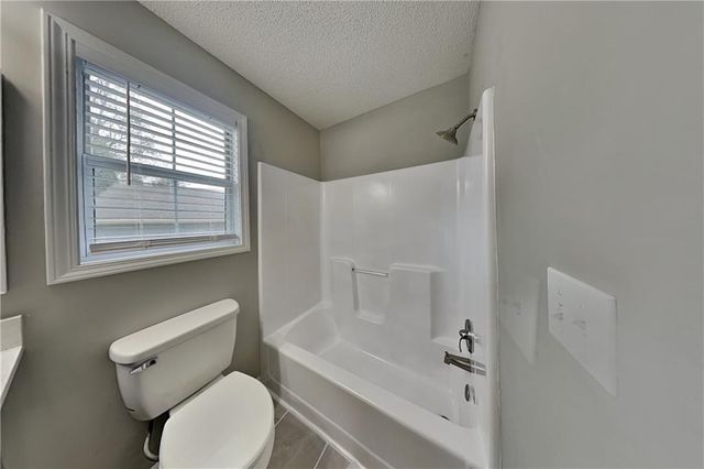 214 Brookside Drive, Dallas, GA 30132