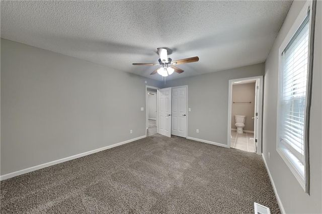 214 Brookside Drive, Dallas, GA 30132