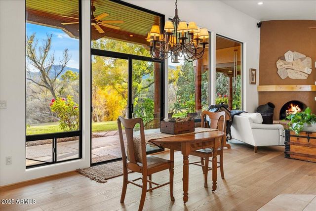 1575 S RIO VERDE Lane, Camp Verde, AZ 86322