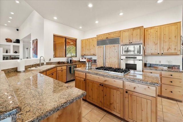 1575 S RIO VERDE Lane, Camp Verde, AZ 86322