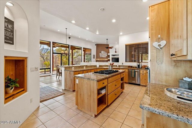 1575 S RIO VERDE Lane, Camp Verde, AZ 86322