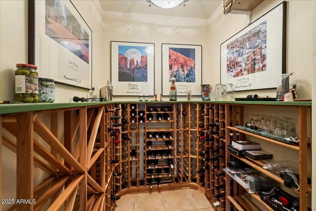 1575 S RIO VERDE Lane, Camp Verde, AZ 86322