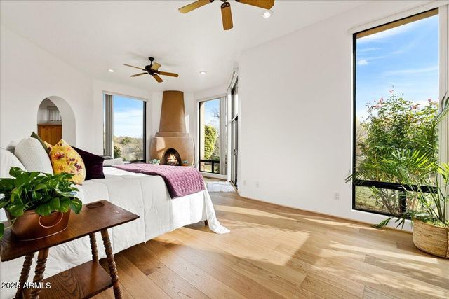 1575 S RIO VERDE Lane, Camp Verde, AZ 86322