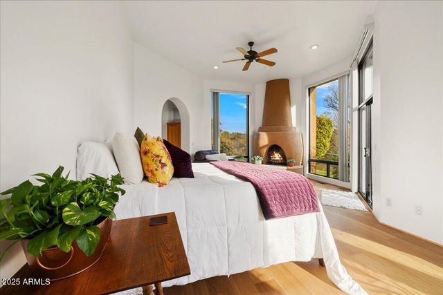 1575 S RIO VERDE Lane, Camp Verde, AZ 86322