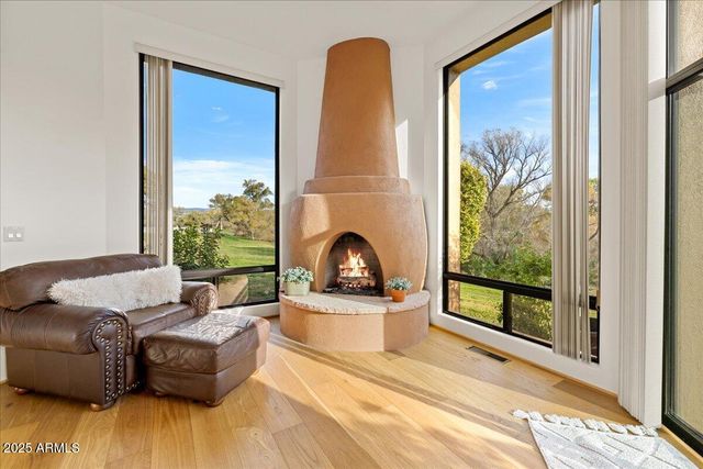 1575 S RIO VERDE Lane, Camp Verde, AZ 86322