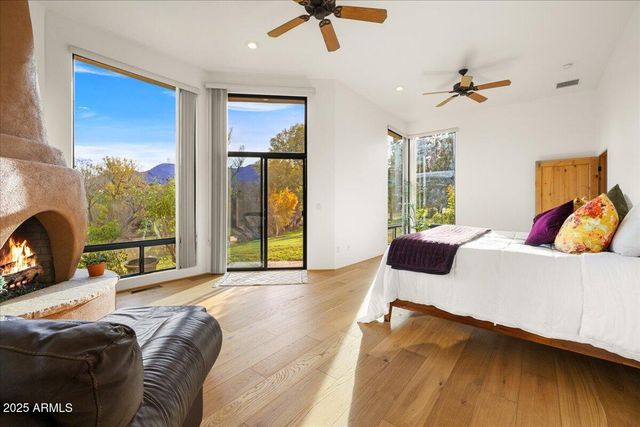 1575 S RIO VERDE Lane, Camp Verde, AZ 86322