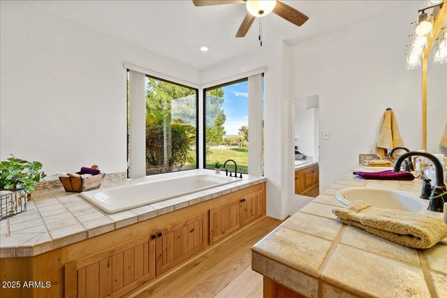 1575 S RIO VERDE Lane, Camp Verde, AZ 86322