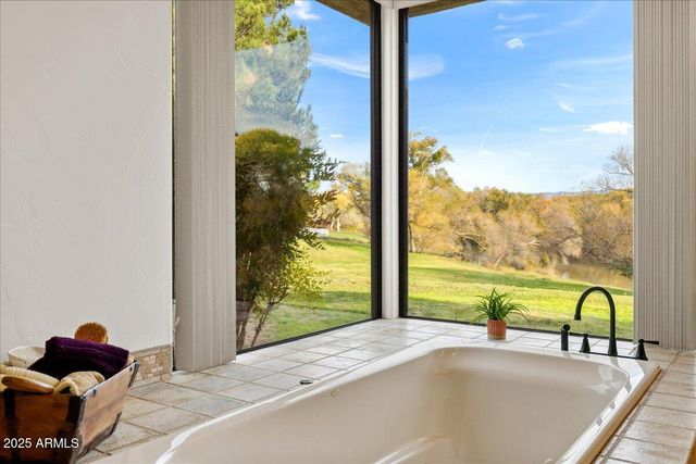 1575 S RIO VERDE Lane, Camp Verde, AZ 86322