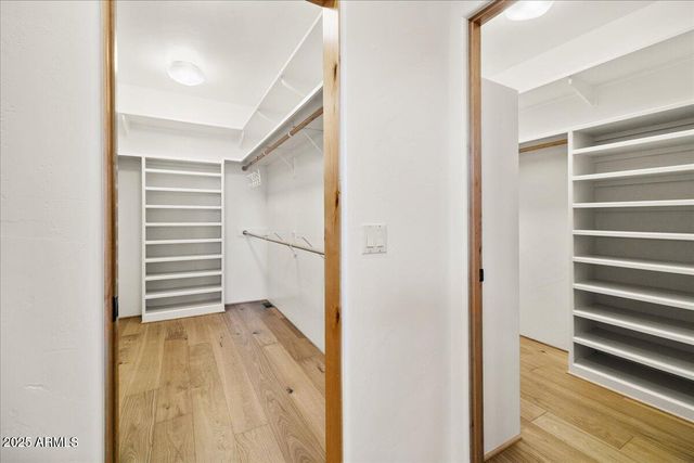 1575 S RIO VERDE Lane, Camp Verde, AZ 86322