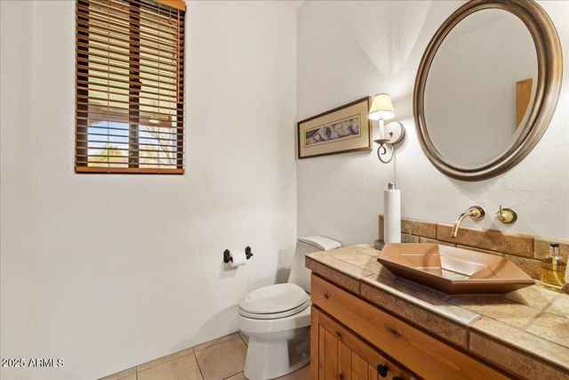 1575 S RIO VERDE Lane, Camp Verde, AZ 86322