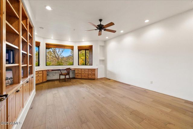 1575 S RIO VERDE Lane, Camp Verde, AZ 86322