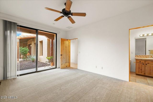 1575 S RIO VERDE Lane, Camp Verde, AZ 86322