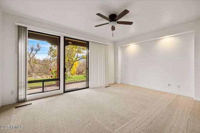 1575 S RIO VERDE Lane, Camp Verde, AZ 86322